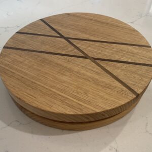 Lazy Susan Small