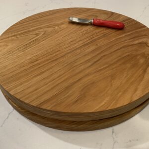 Lazy Susan