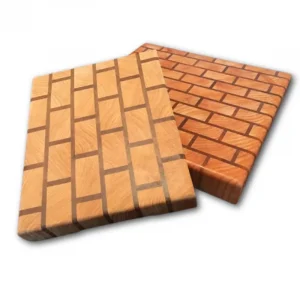 Butchers Block