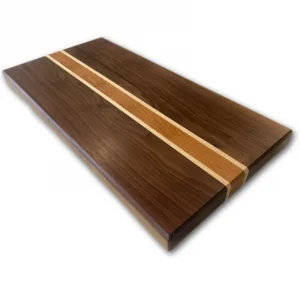 Walnut Chopping Board