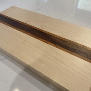 Maple Chopping Board