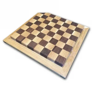 Chessboard